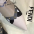 Fendi Flat 002